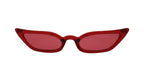 CALLISTA - Red