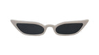 CALLISTA - White
