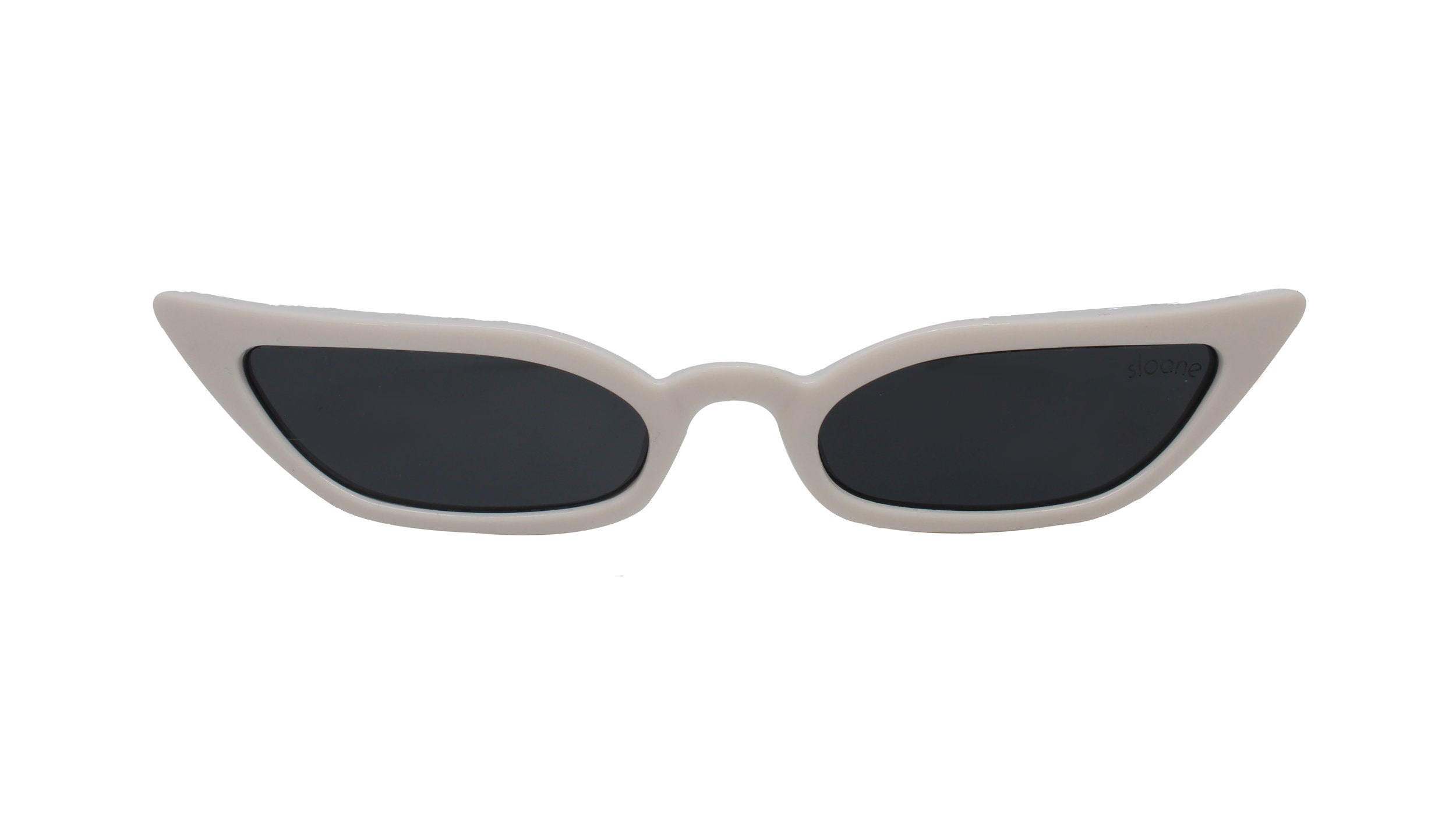 CALLISTA - White