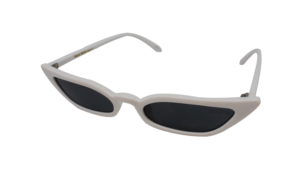 CALLISTA - White