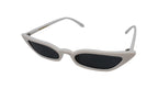 CALLISTA - White