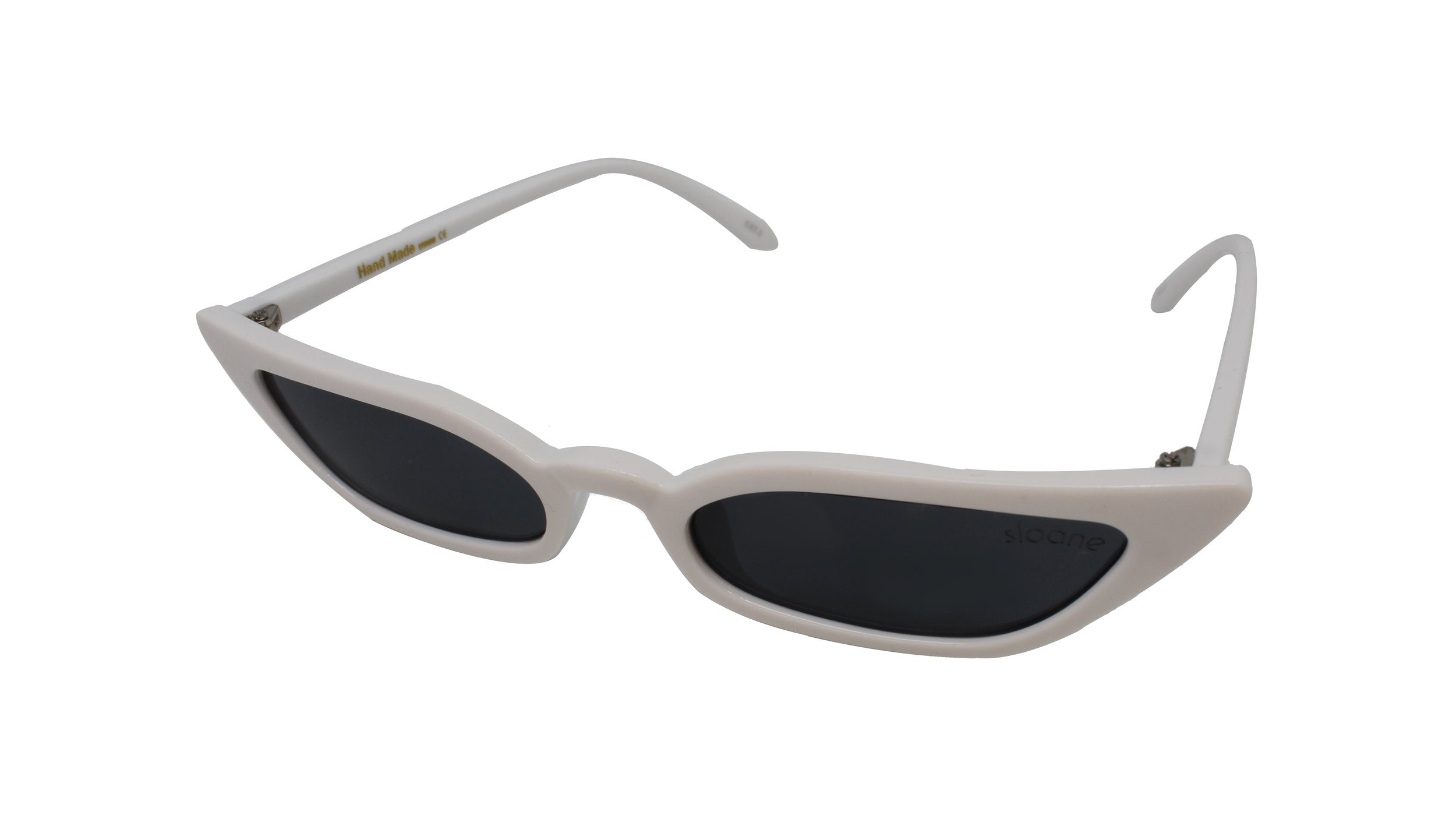 CALLISTA - White