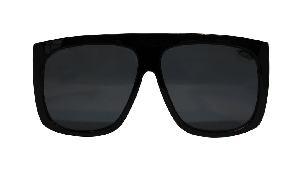 CAMDYN - Black
