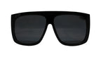 CAMDYN - Black