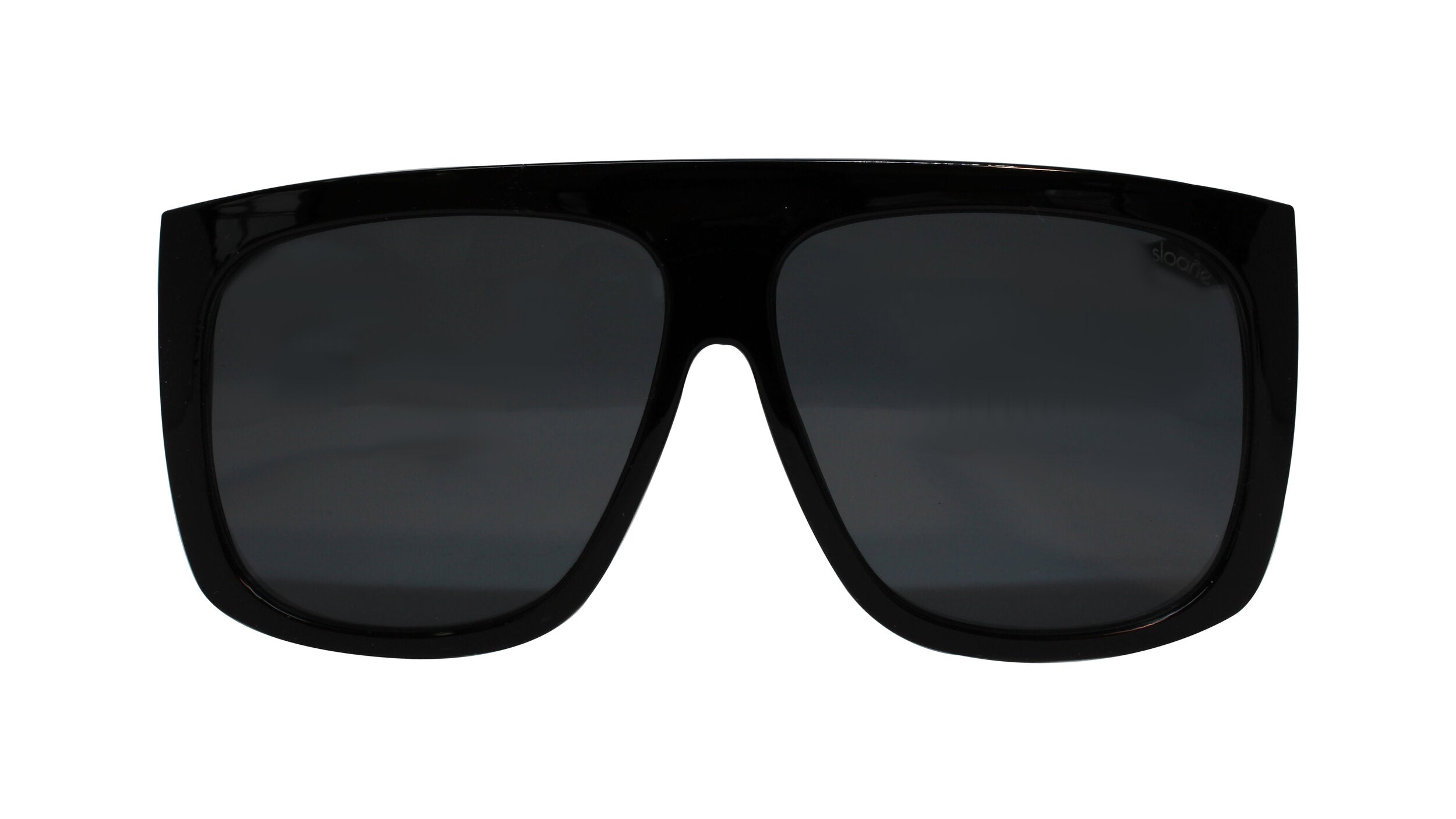 CAMDYN - Black