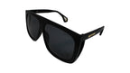 CAMDYN - Black