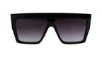 CARYS - Black