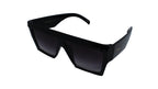 CARYS - Black