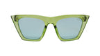 CASSIA - Green
