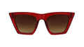 CASSIA - Red