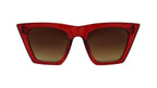 CASSIA - Red