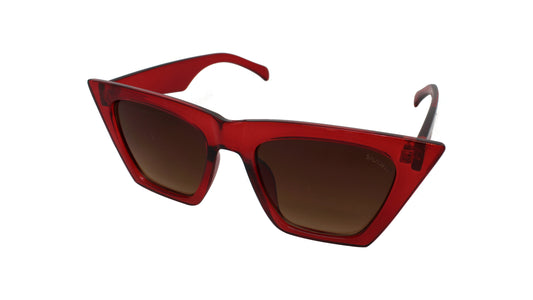 CASSIA - Red