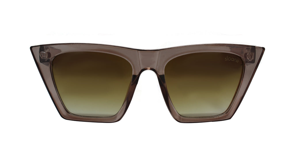 CASSIA - Taupe