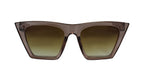 CASSIA - Taupe