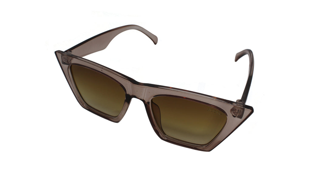 CASSIA - Taupe