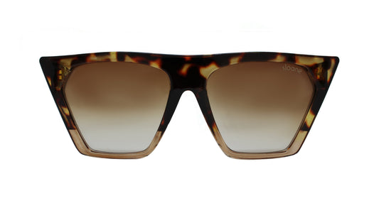 CASSIA - Tortoise/Shell