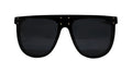 DANIA - Black