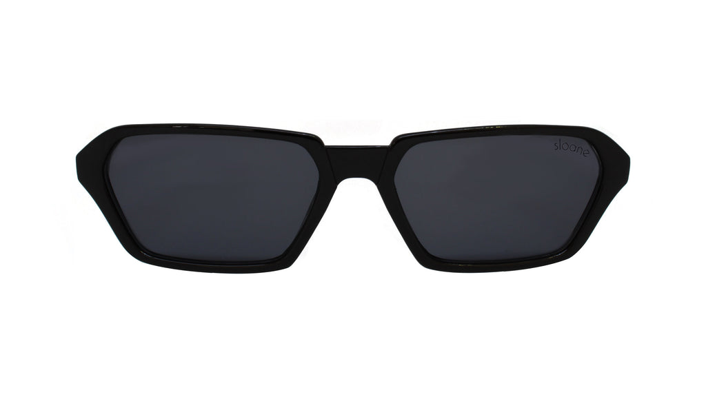 DEAN - Black