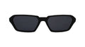 DEAN - Black
