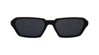 DEAN - Black