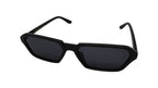 DEAN - Black