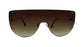 ELLIS -  Gold/Brown