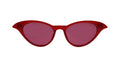 ELORA - Red