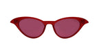 ELORA - Red