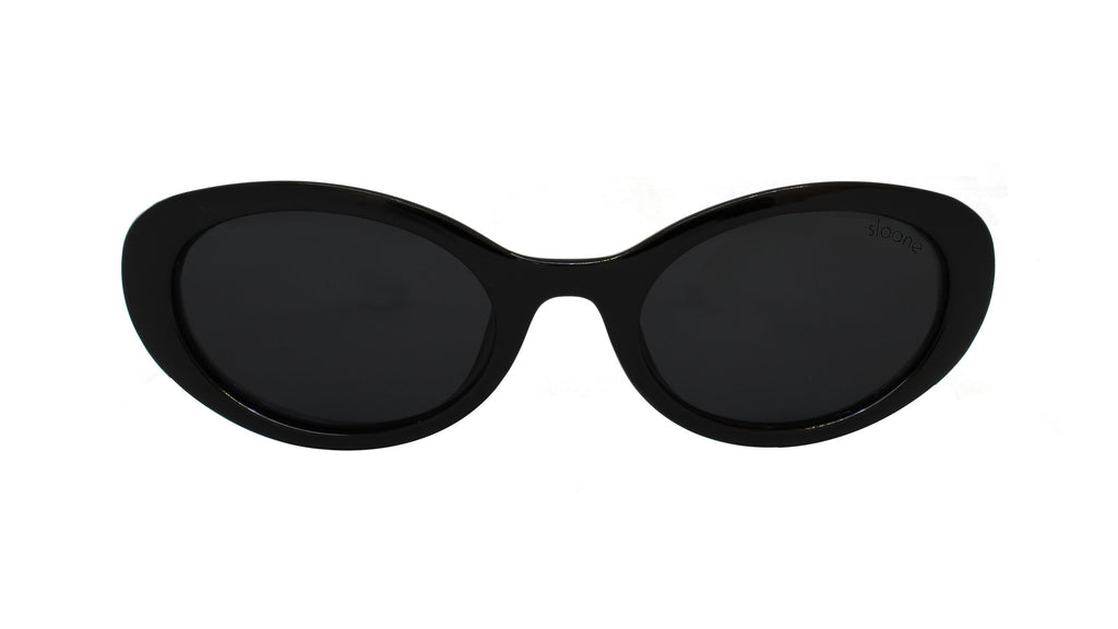 EMILIA - Black