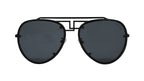 FAMKE - Matte Black