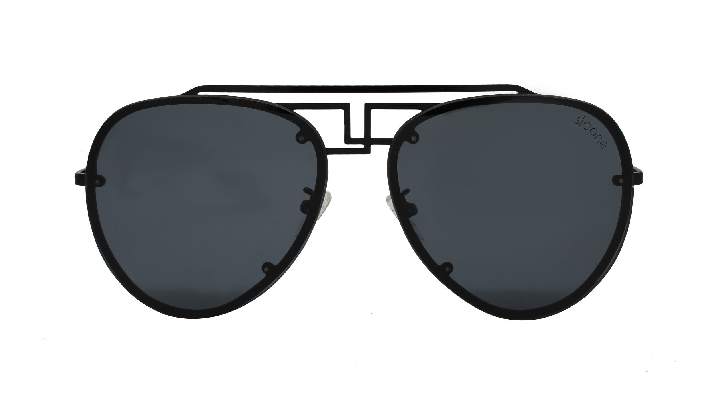 FAMKE - Matte Black