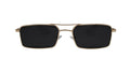 FIONN - Gold/Black