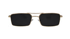 FIONN - Gold/Black