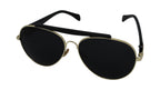 FIRA - Black