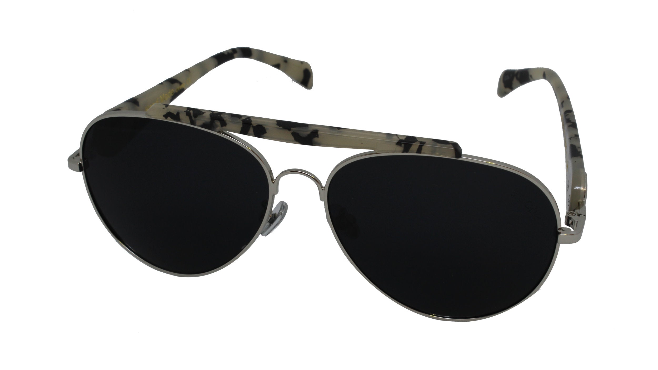 FIRA - Tortoise/Black
