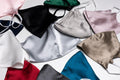 Silk Mask - SLOANE Eyewear