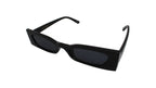 HARLOWE - Black