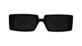 HARPER - Black