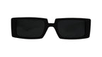 HARPER - Black