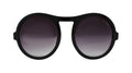 JACKIE O - Black