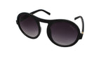 JACKIE O - Black