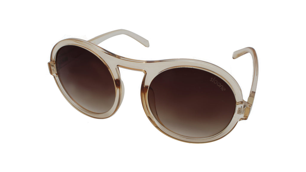 JACKIE O - Shell