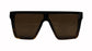 JAIDEN - Black/Tortoise