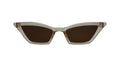 KIRA - Shell - SLOANE Eyewear