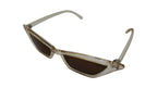 KIRA - Shell - SLOANE Eyewear
