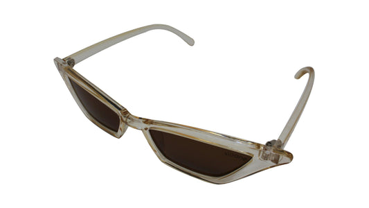 KIRA - Shell - SLOANE Eyewear