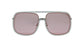 KYLO - Clear/Rose Tint - SLOANE Eyewear