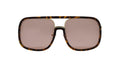 KYLO - Tortoise/Pink Tint - SLOANE Eyewear
