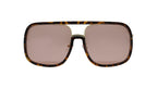 KYLO - Tortoise/Pink Tint - SLOANE Eyewear