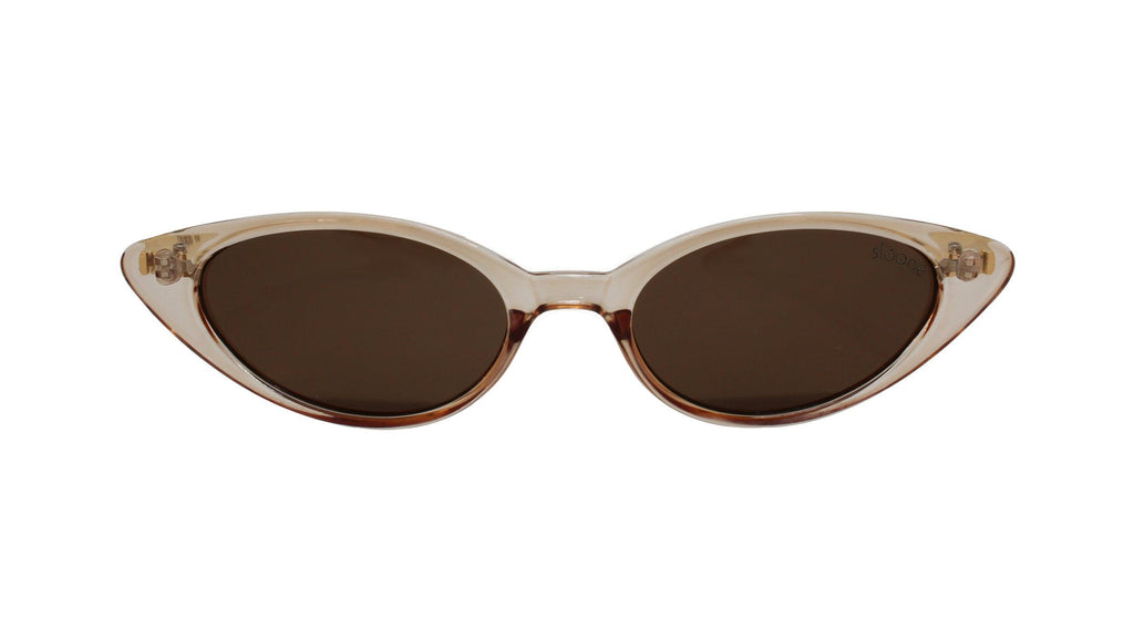 LEONA - Sorbet - SLOANE Eyewear